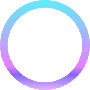 one_second_global_logo_mark