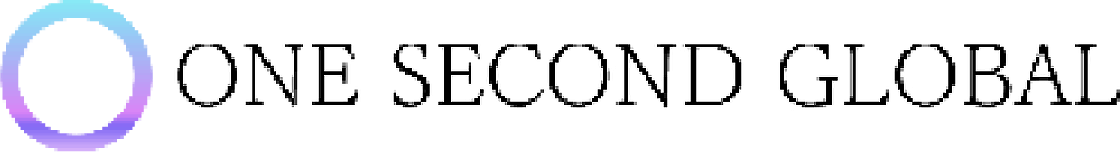 OneSecondGlobal